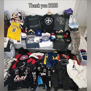 🚨PLEASE LIKE OUR LIVE NOTIFICATION 🎬Saturday 9am ish EST. 🇨🇦🚨